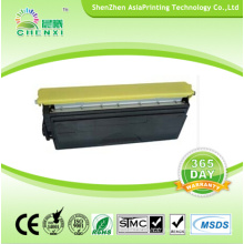 Cartouche de toner de qualité supérieure pour Brother Tn-6300